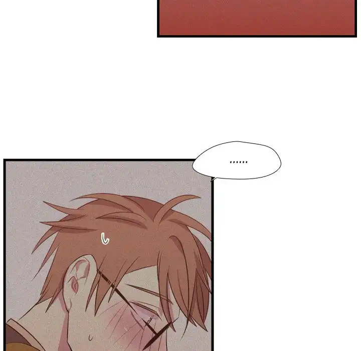 I Need Romance - Chapter 63 Page 49