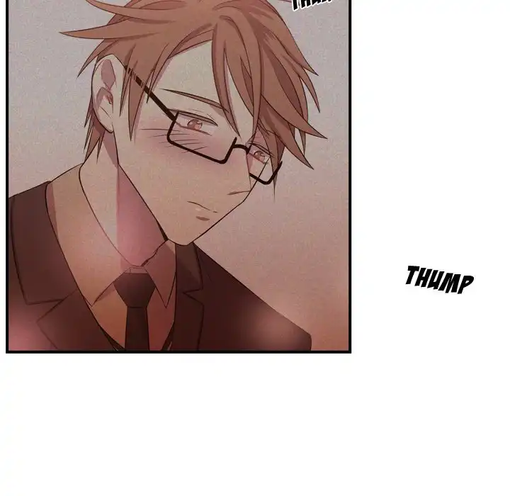 I Need Romance - Chapter 63 Page 52