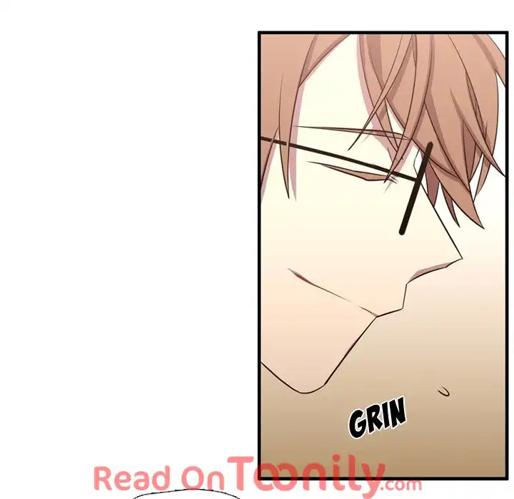 I Need Romance - Chapter 63 Page 53