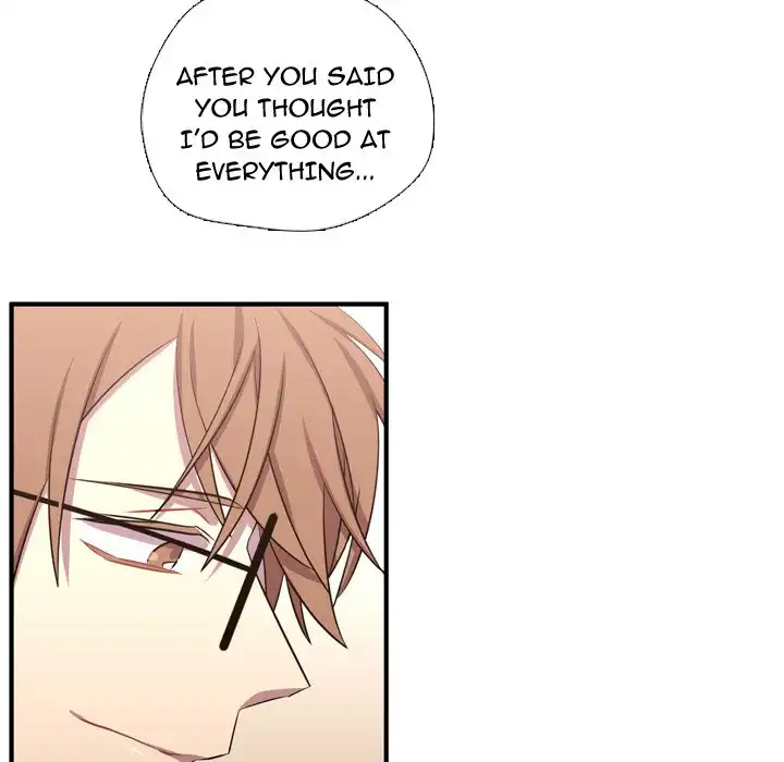 I Need Romance - Chapter 63 Page 54