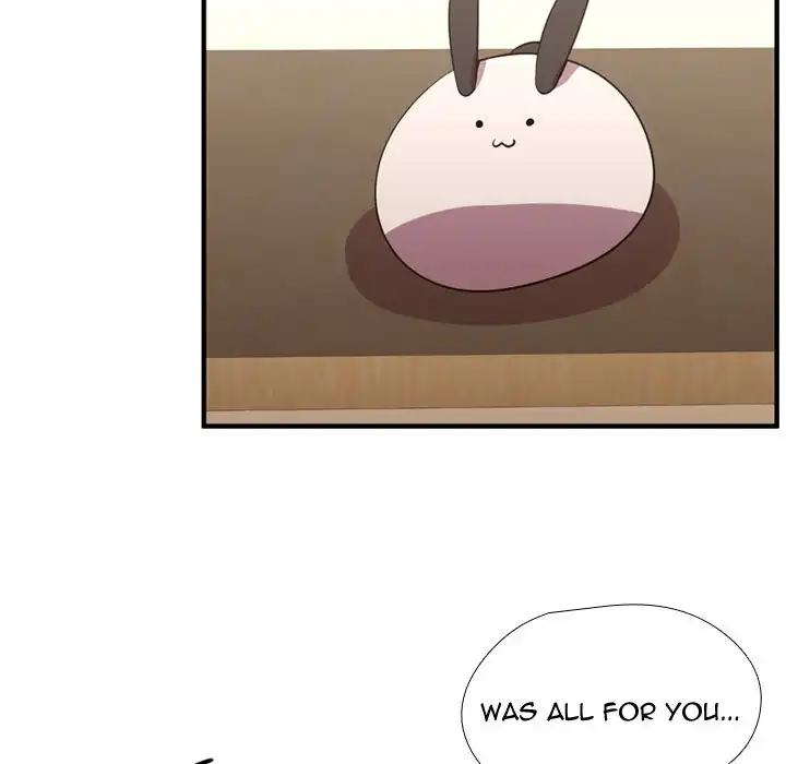 I Need Romance - Chapter 63 Page 56