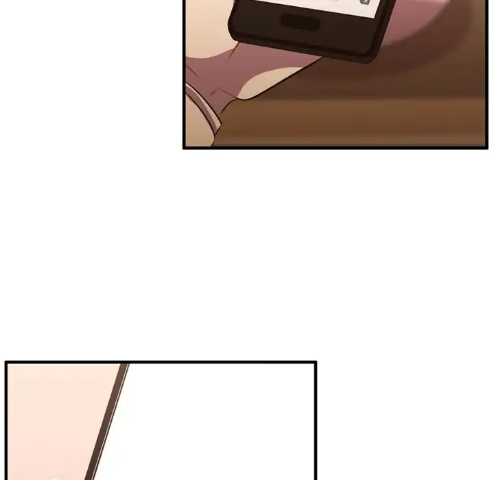 I Need Romance - Chapter 63 Page 59