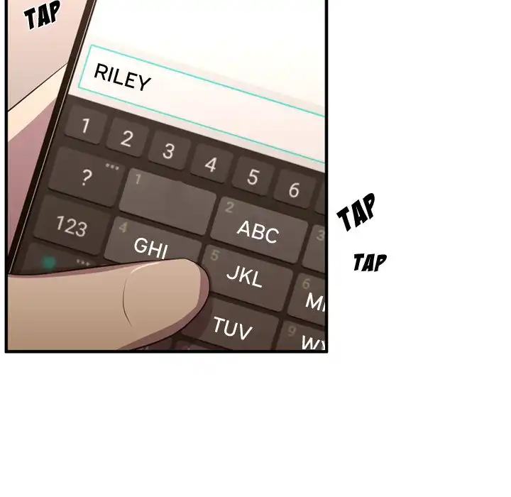 I Need Romance - Chapter 63 Page 60