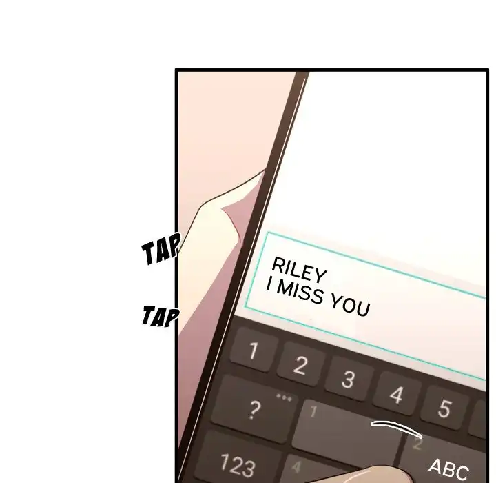 I Need Romance - Chapter 63 Page 61