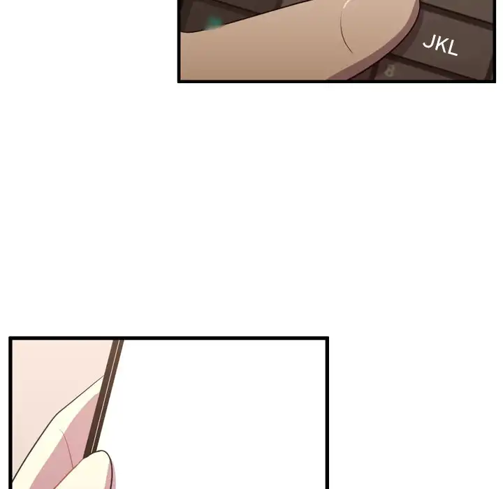 I Need Romance - Chapter 63 Page 62