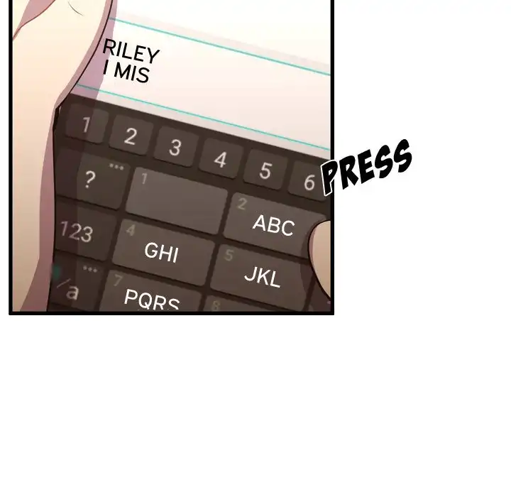 I Need Romance - Chapter 63 Page 63