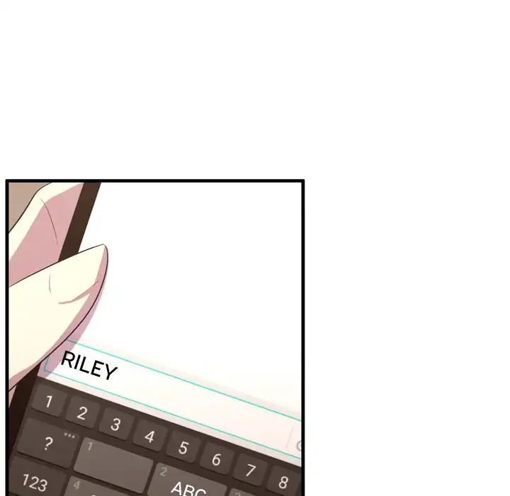 I Need Romance - Chapter 63 Page 65