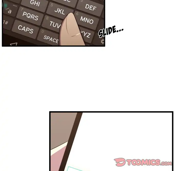 I Need Romance - Chapter 63 Page 66