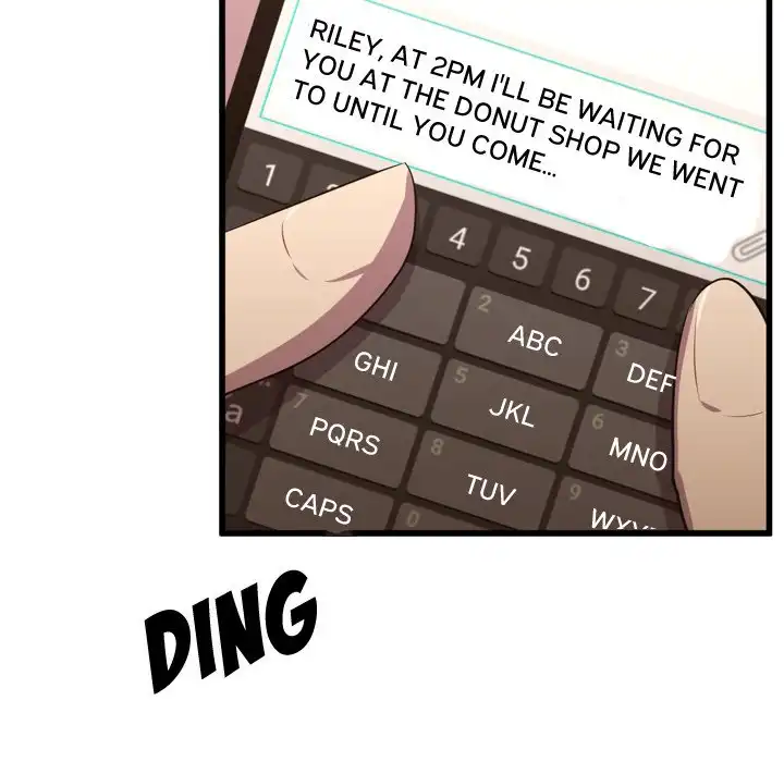 I Need Romance - Chapter 63 Page 67