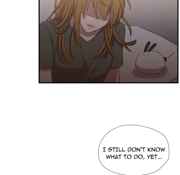 I Need Romance - Chapter 63 Page 72