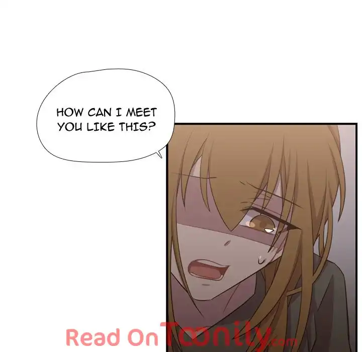 I Need Romance - Chapter 63 Page 74