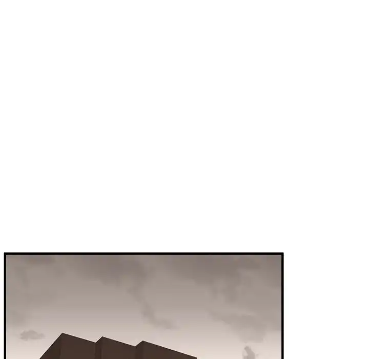 I Need Romance - Chapter 63 Page 78