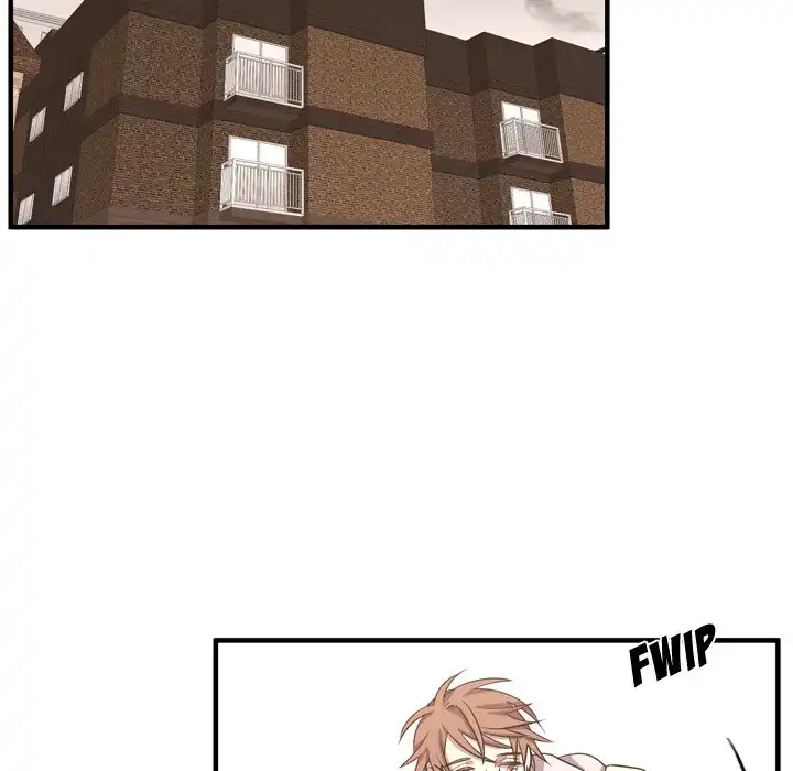 I Need Romance - Chapter 63 Page 79