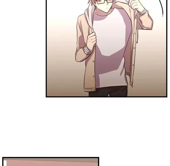 I Need Romance - Chapter 63 Page 80