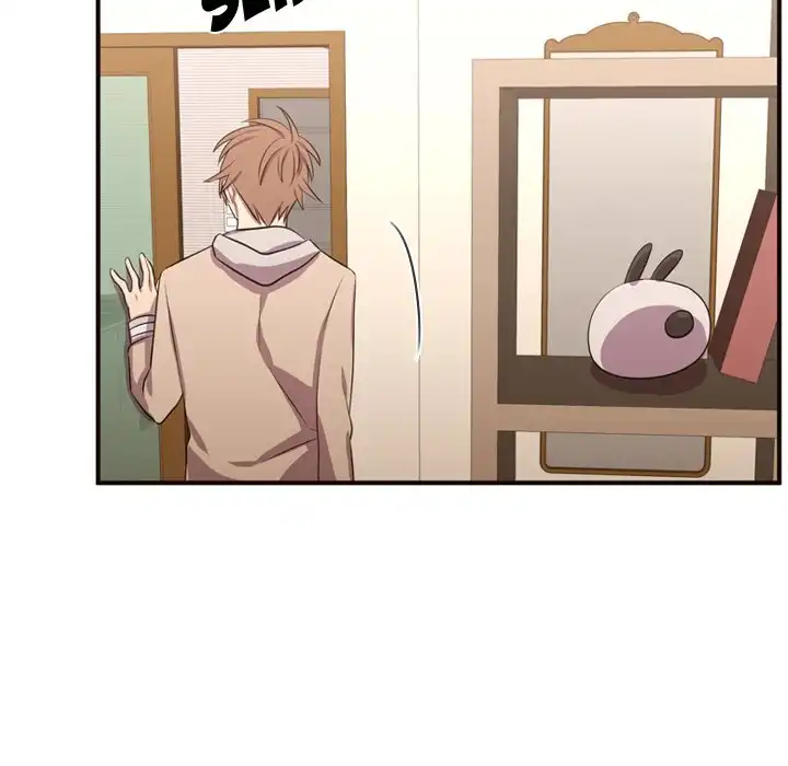 I Need Romance - Chapter 63 Page 85