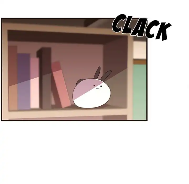 I Need Romance - Chapter 63 Page 86