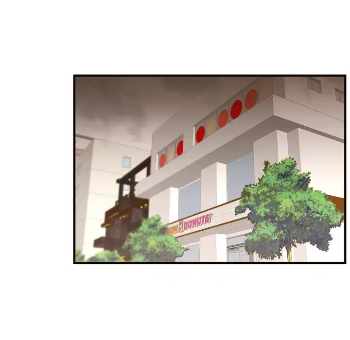 I Need Romance - Chapter 63 Page 87