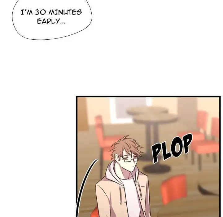 I Need Romance - Chapter 63 Page 91