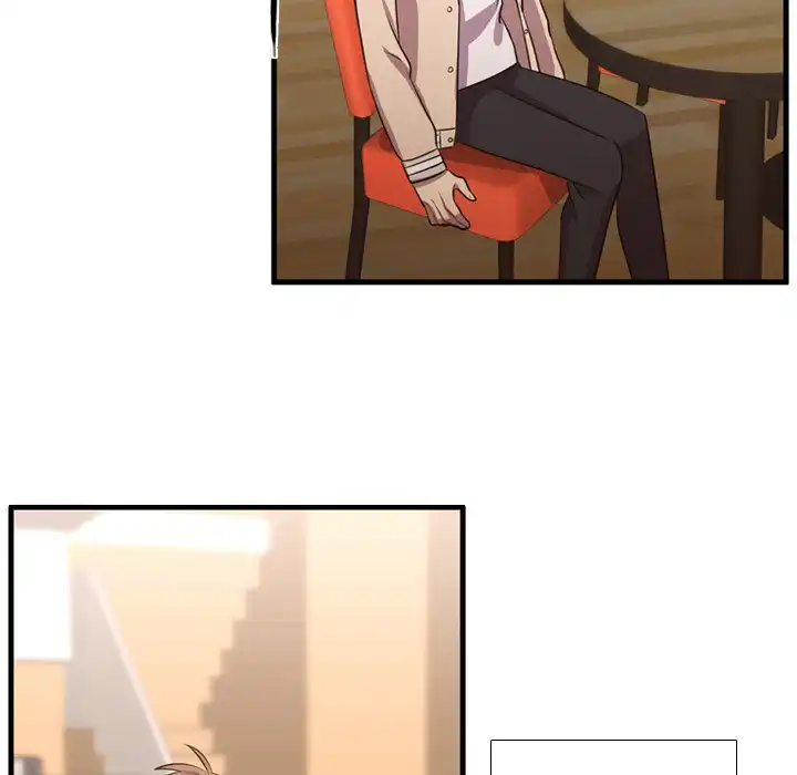 I Need Romance - Chapter 63 Page 92