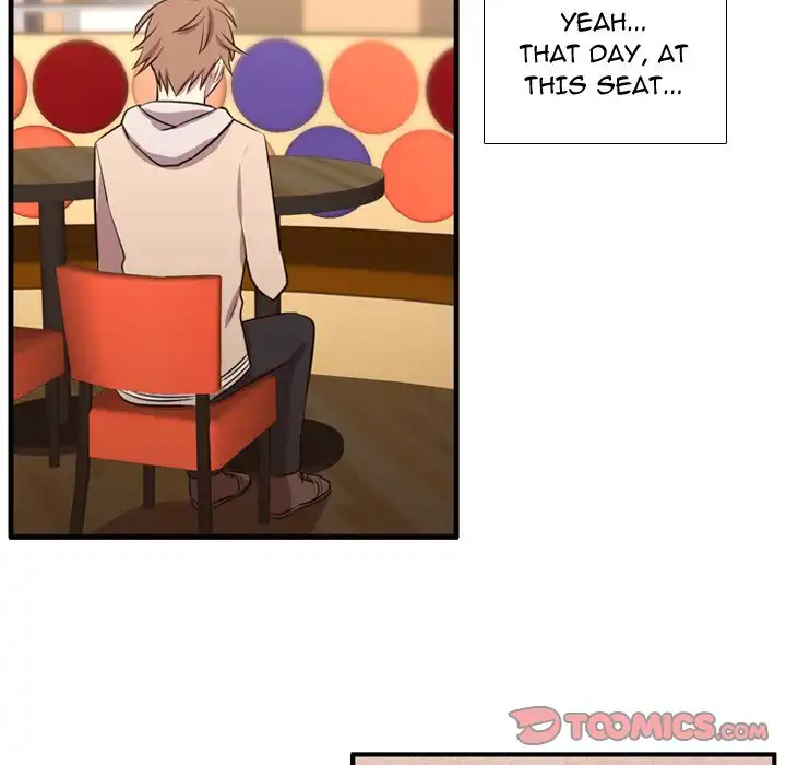 I Need Romance - Chapter 63 Page 93