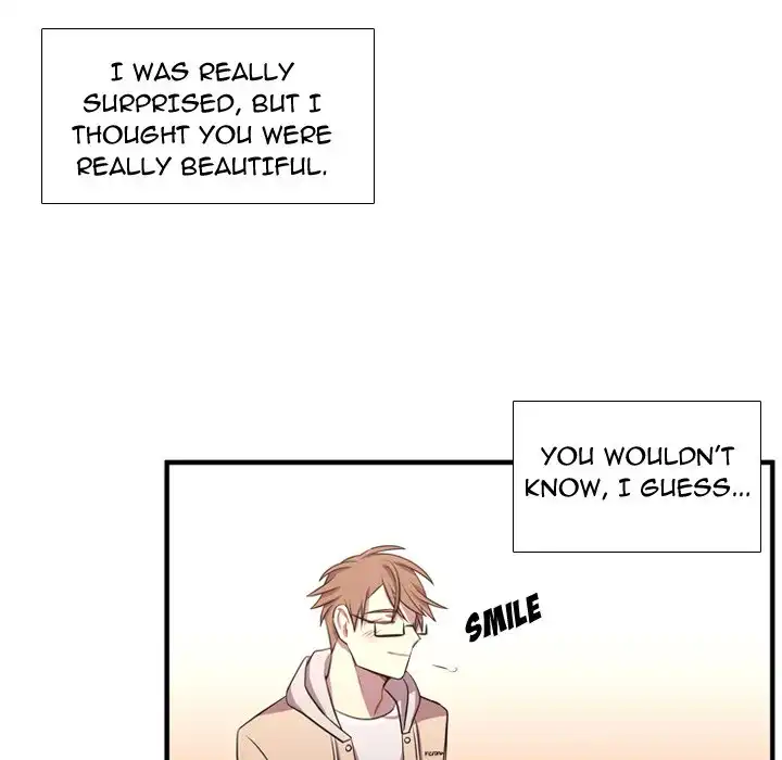 I Need Romance - Chapter 63 Page 96