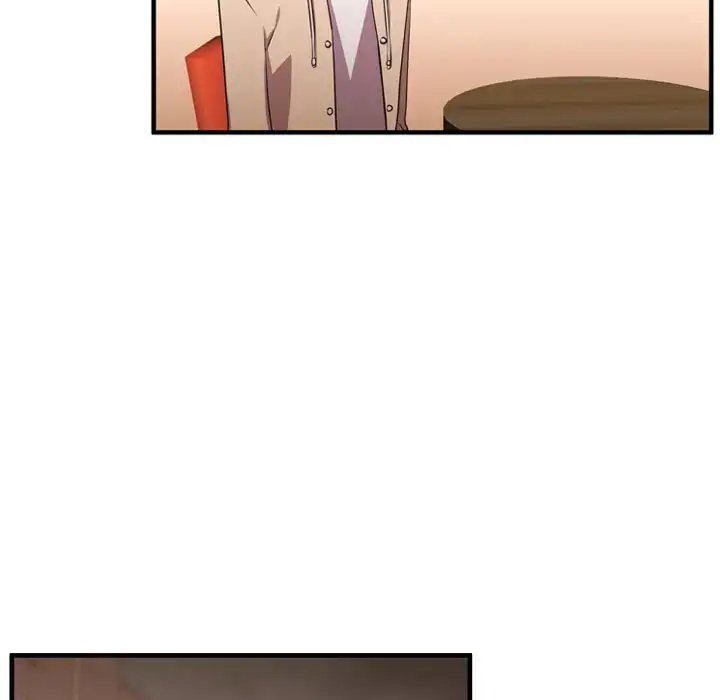 I Need Romance - Chapter 63 Page 97