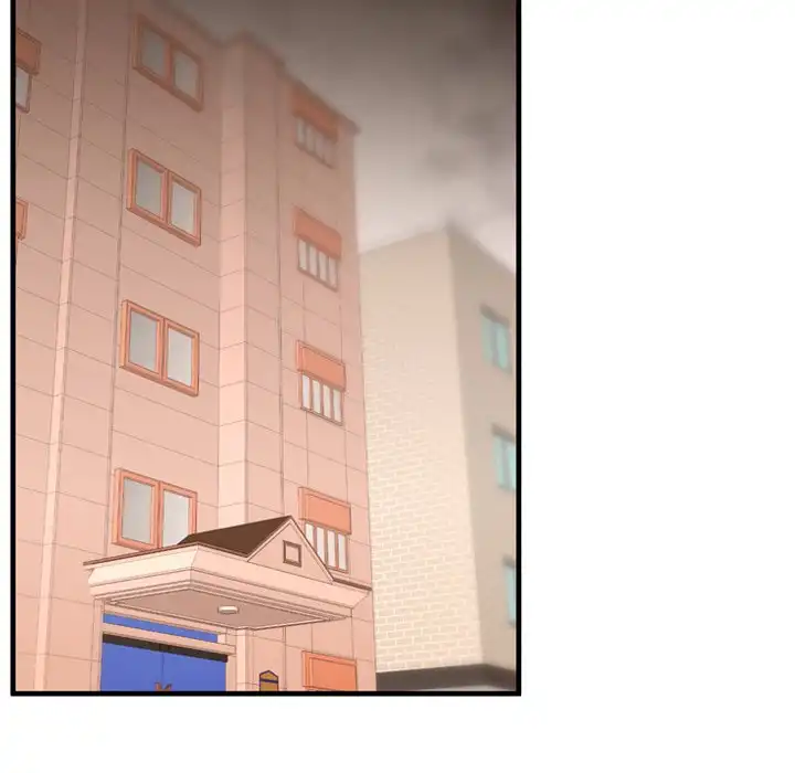 I Need Romance - Chapter 63 Page 98