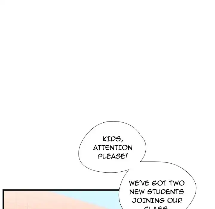 I Need Romance - Chapter 65 Page 100