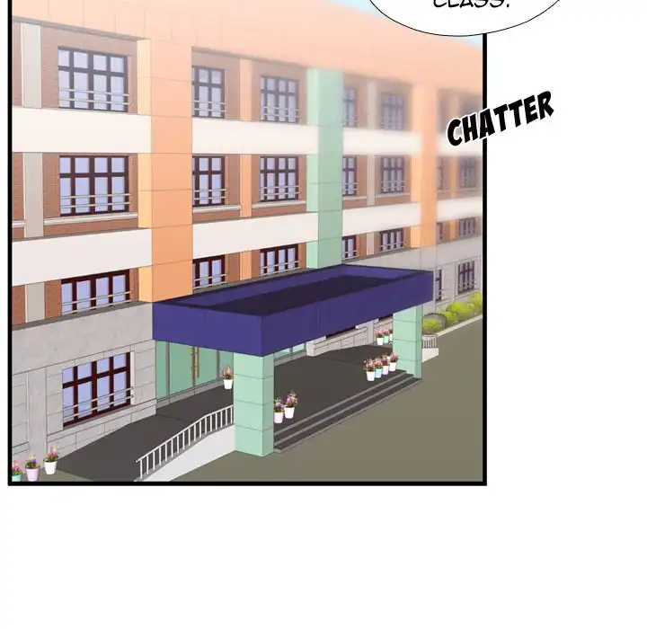 I Need Romance - Chapter 65 Page 101