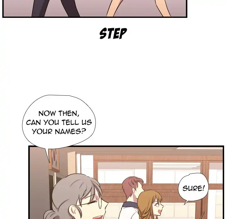 I Need Romance - Chapter 65 Page 104