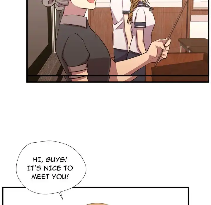 I Need Romance - Chapter 65 Page 105