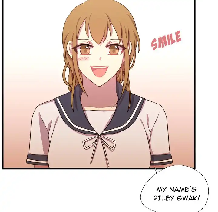 I Need Romance - Chapter 65 Page 106