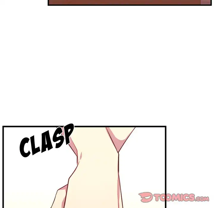 I Need Romance - Chapter 65 Page 111