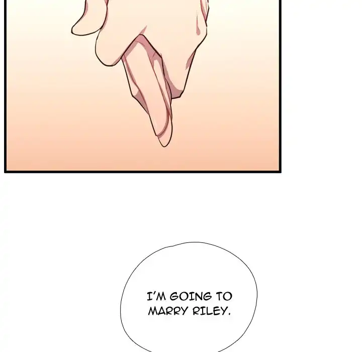 I Need Romance - Chapter 65 Page 112