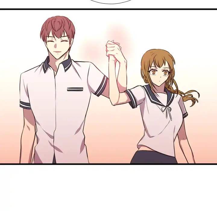 I Need Romance - Chapter 65 Page 113