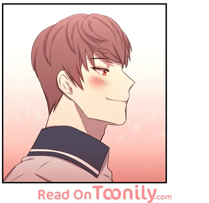 I Need Romance - Chapter 65 Page 117