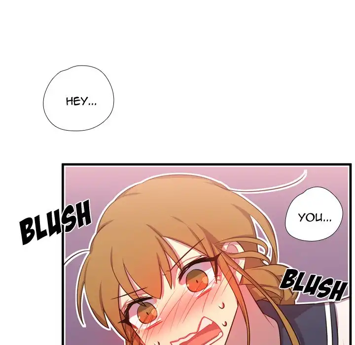 I Need Romance - Chapter 65 Page 118