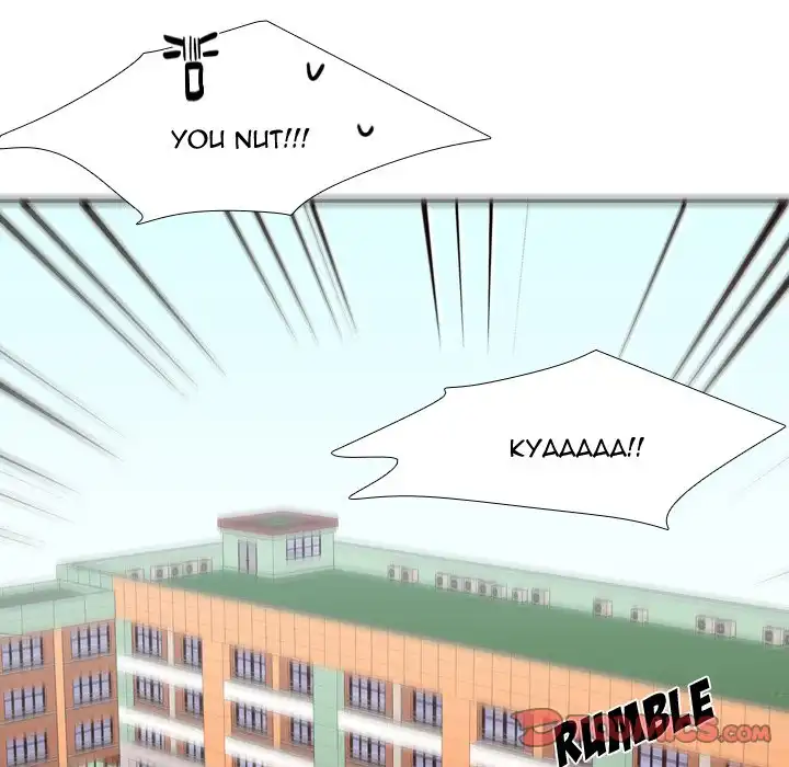 I Need Romance - Chapter 65 Page 120