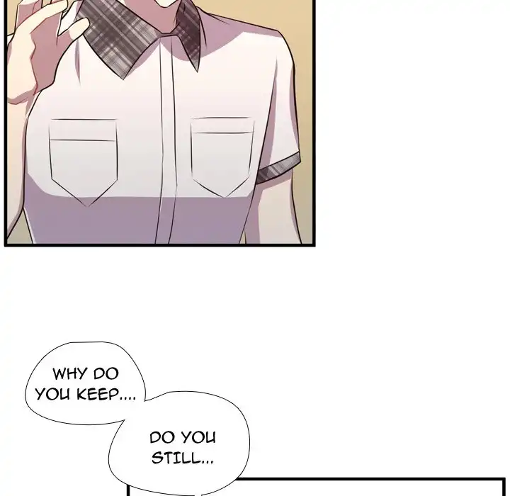 I Need Romance - Chapter 65 Page 15