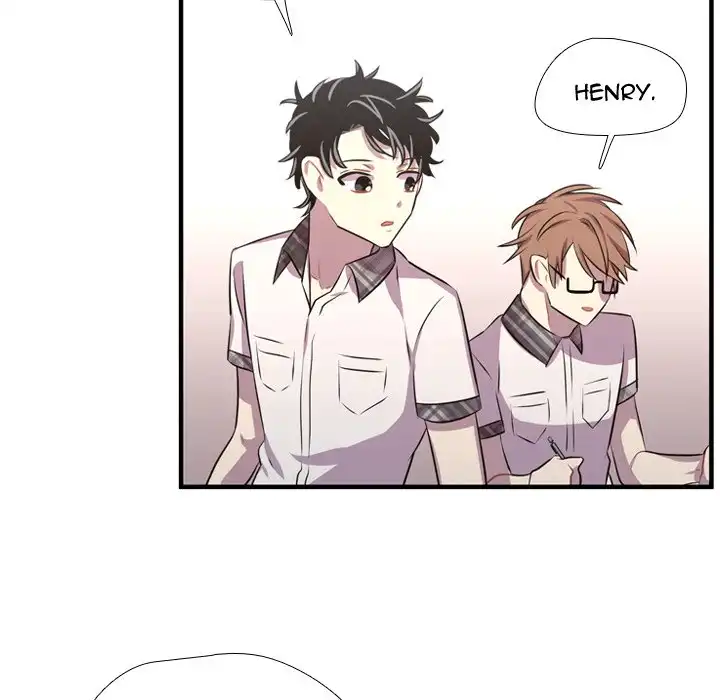 I Need Romance - Chapter 65 Page 16