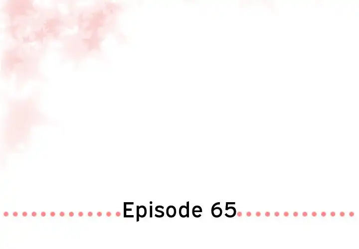 I Need Romance - Chapter 65 Page 2