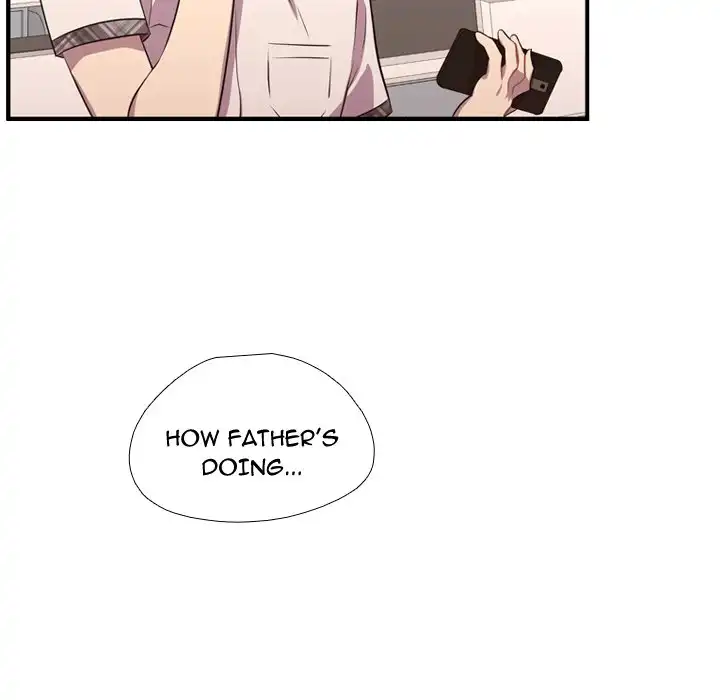 I Need Romance - Chapter 65 Page 28