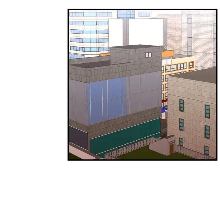 I Need Romance - Chapter 65 Page 29