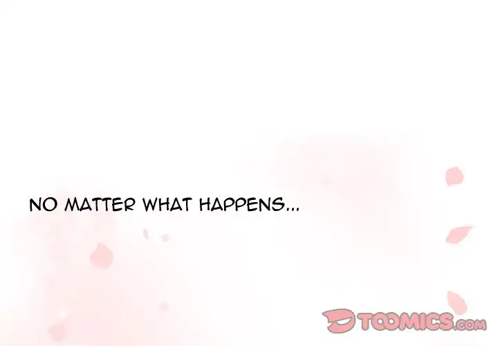 I Need Romance - Chapter 65 Page 3