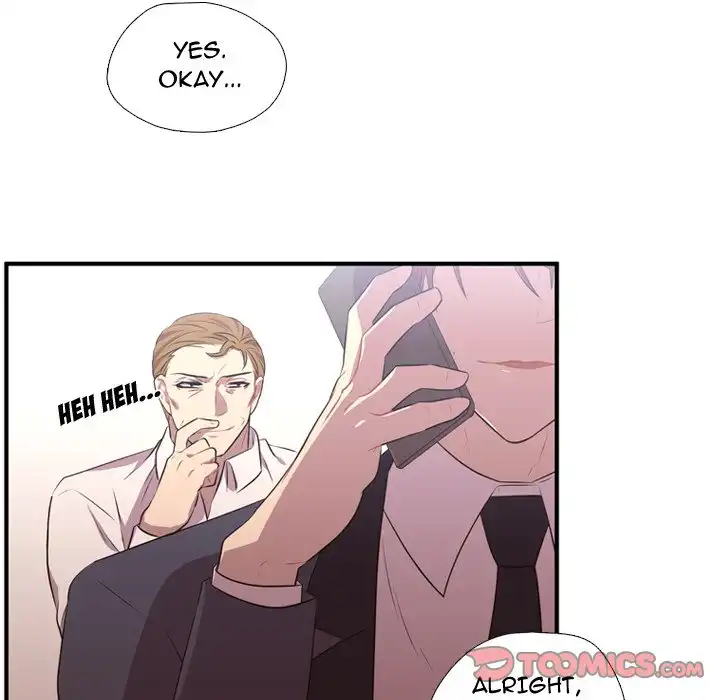 I Need Romance - Chapter 65 Page 30