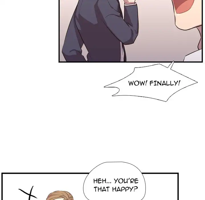 I Need Romance - Chapter 65 Page 32