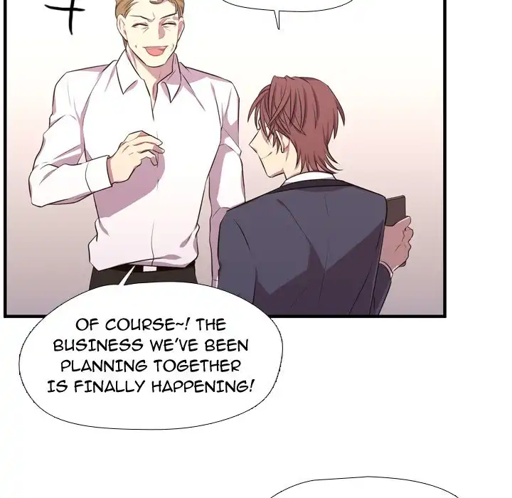 I Need Romance - Chapter 65 Page 33