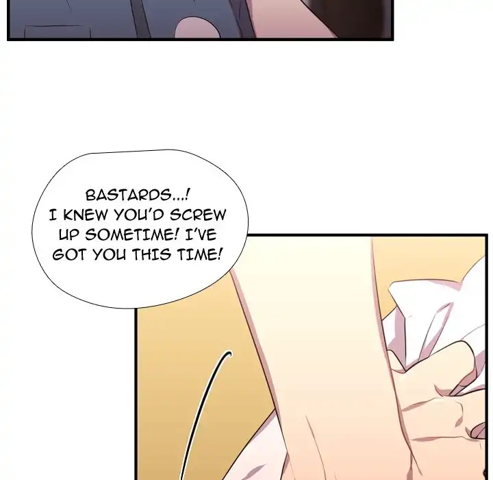 I Need Romance - Chapter 65 Page 36