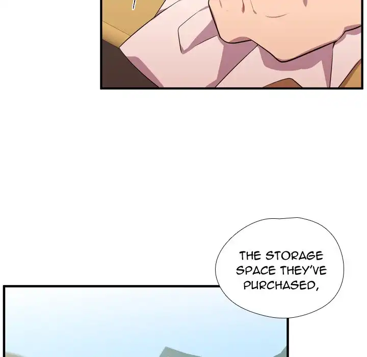 I Need Romance - Chapter 65 Page 37