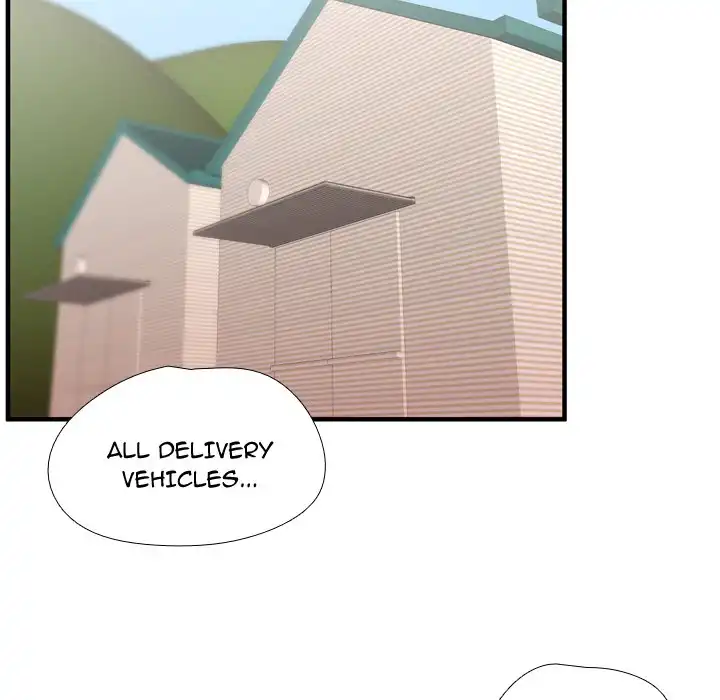 I Need Romance - Chapter 65 Page 38